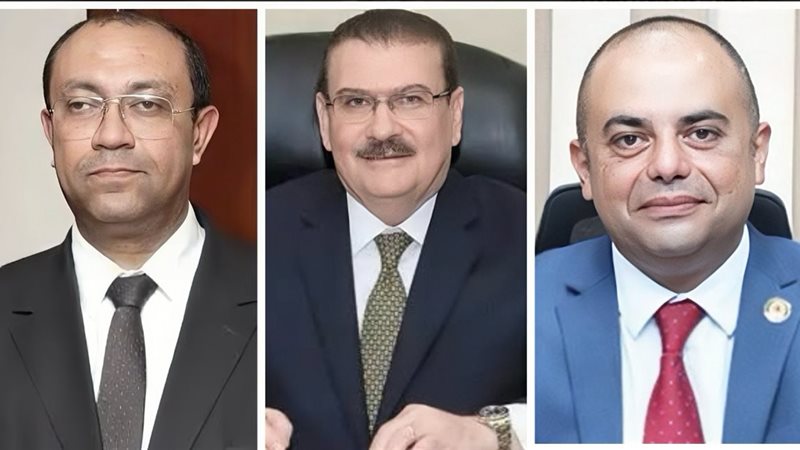 المستقبل اليوم