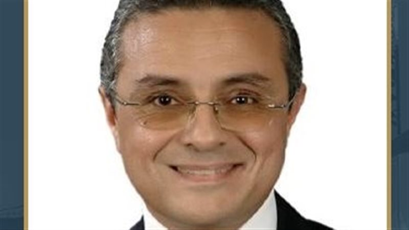 أيمن الجارم 