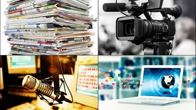 المستقبل اليوم