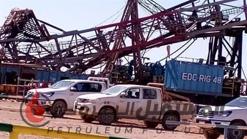 المستقبل اليوم