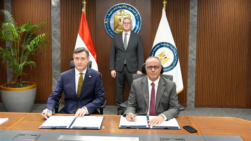 المستقبل اليوم