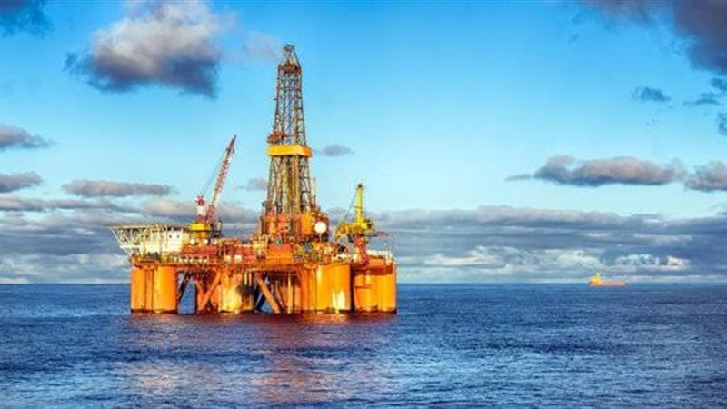 المستقبل اليوم