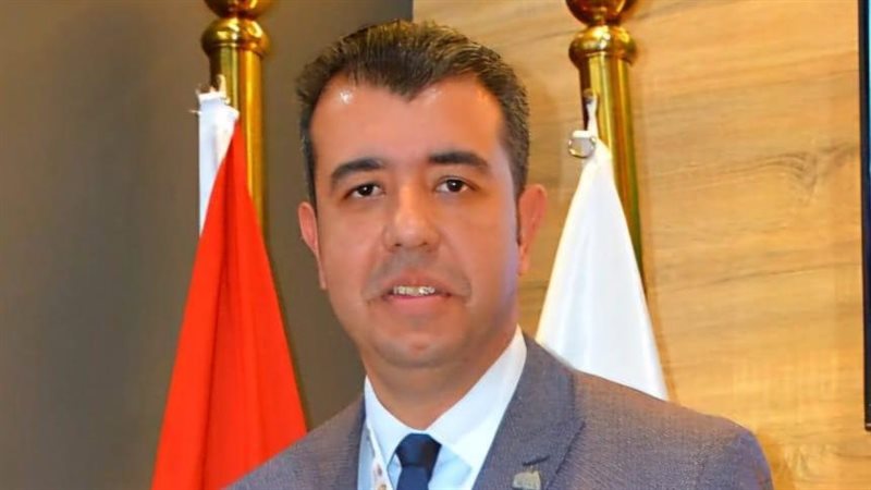 المستقبل اليوم