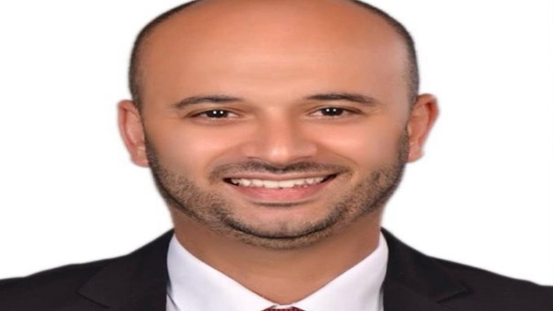 المستقبل اليوم