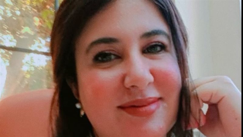 المستقبل اليوم