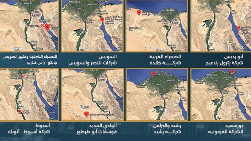 المستقبل اليوم