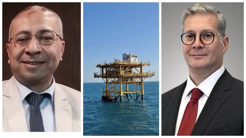 المستقبل اليوم