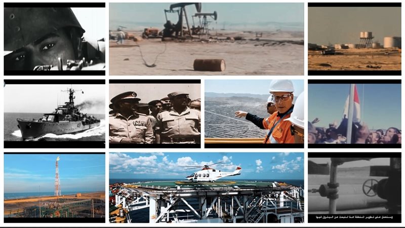 المستقبل اليوم