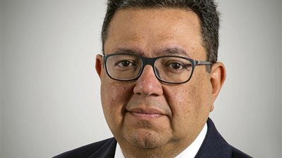 بهاء الدين: يصعب تطبيق الحد الأدنى للأجور في مصر بشكل كامل