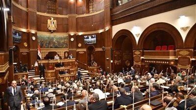 تفاصيل تعديلات الحكومة على قانون التأمينات الاجتماعية والمعاشات