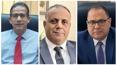 زيارة بدر الدين وسياسة العِناد الصحي