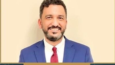 فوز مهند عاطف من EUG بجائزة أفضل وكيل ذكاء اصطناعي متفوقاً علي 425 من دول العالم