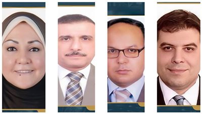 حركة تنقلات الأمس وحسابات الأمتار الأخيرة