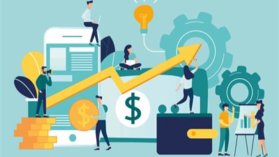 نظام الحوافز الحالي، وهل كانت هناك قرارات بديلة لزيادتها؟