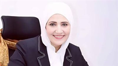 لعبة الكراسي الموسيقية..شيماء محمد