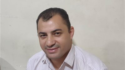 سيد غنيم يكتب: ماذا لو جاء ناجي للأنابيب وذهب حجاج لأسيوط؟