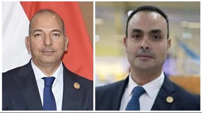 تعقيب على مقال: محمود ناجي وحجاح وأنابيب البترول