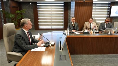 السهام تتولى تطوير آلية تدريب جميع سائقي نقل المنتجات البترولية