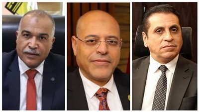 هوامش على قضية عباس ورابح