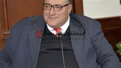 أيمن حجازي عضوًا بمجلس إدارة ميدور