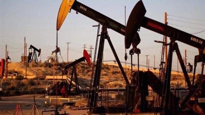ارتفاع أسعار النفط إثر تراجع المخاوف بشأن زيادة المعروض