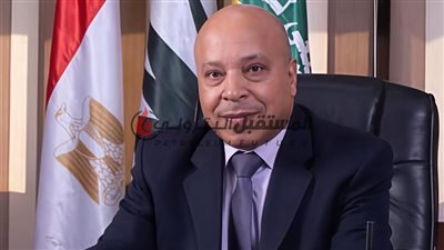 محمد كامل… المنسي من تكريمات تاون جاس