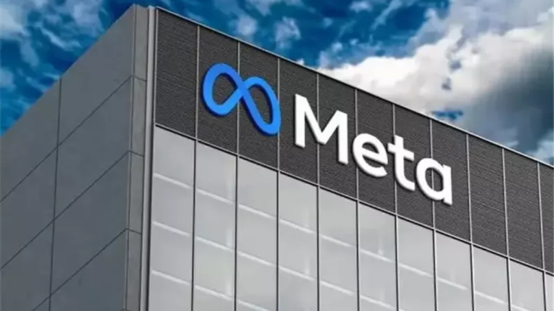 المستقبل اليوم