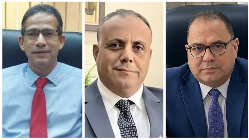 المستقبل اليوم