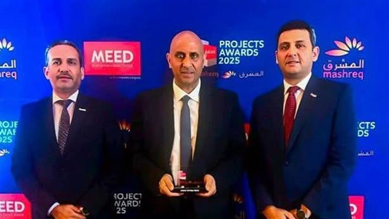 المستقبل اليوم