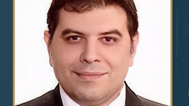 المستقبل اليوم