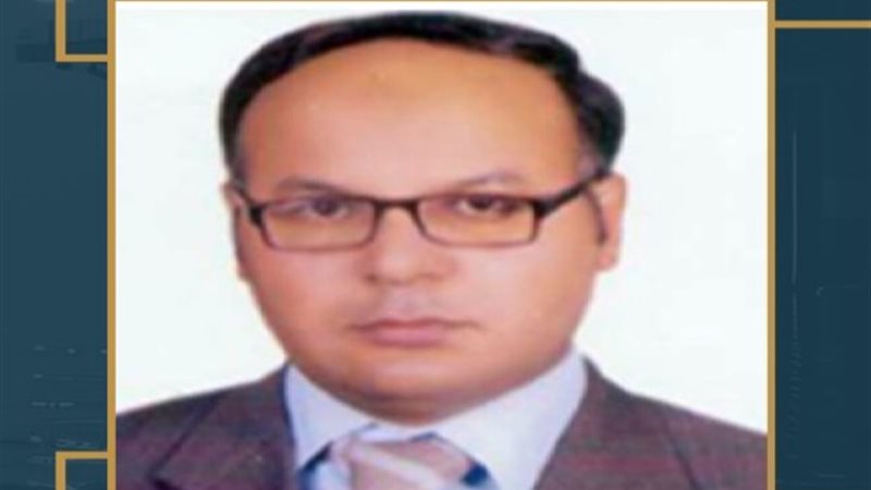 المستقبل اليوم