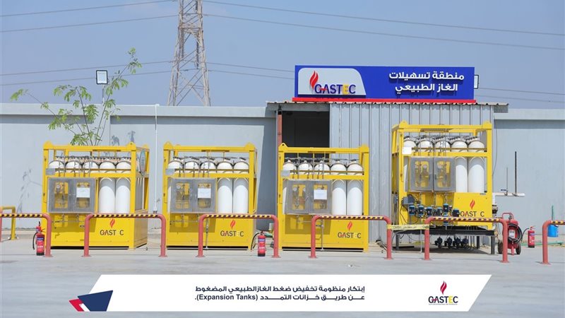 المستقبل اليوم