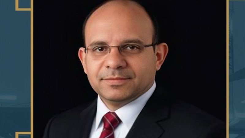 المستقبل اليوم