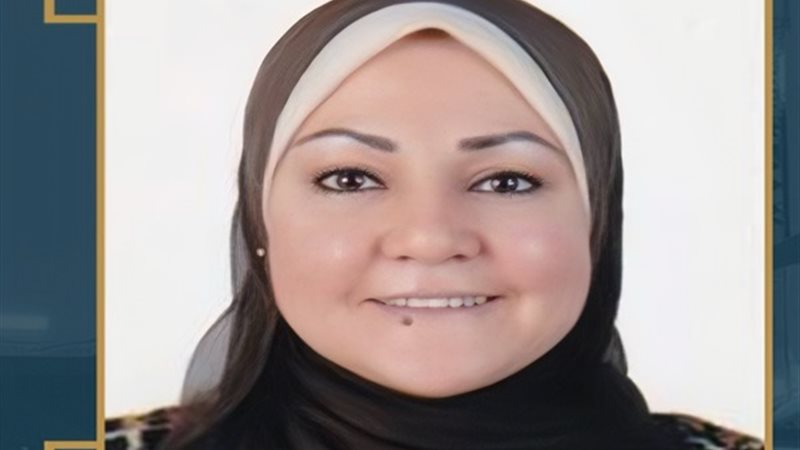 المستقبل اليوم