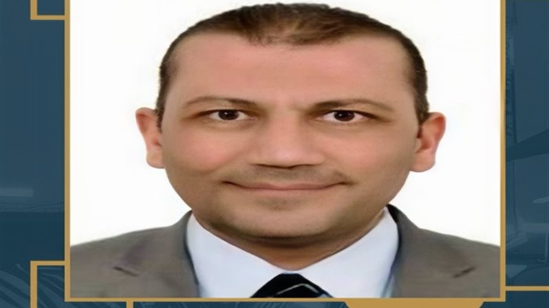 المستقبل اليوم