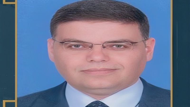 المستقبل اليوم