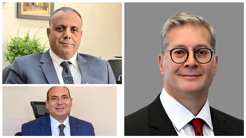 المستقبل اليوم