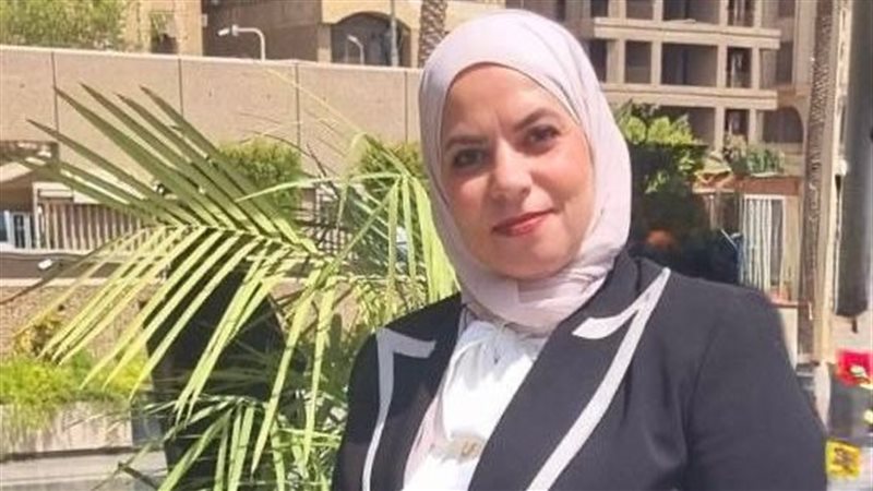 المستقبل اليوم