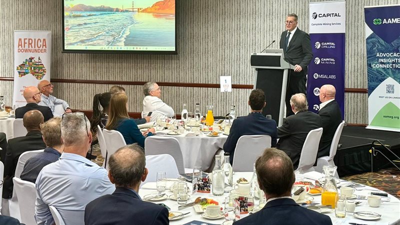 المستقبل اليوم