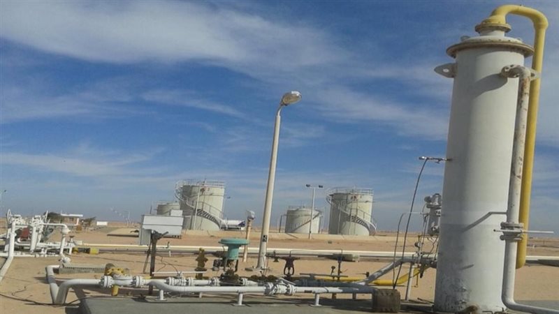 المستقبل اليوم