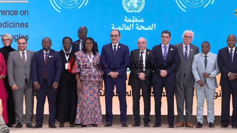 المستقبل اليوم