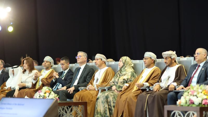 المستقبل اليوم