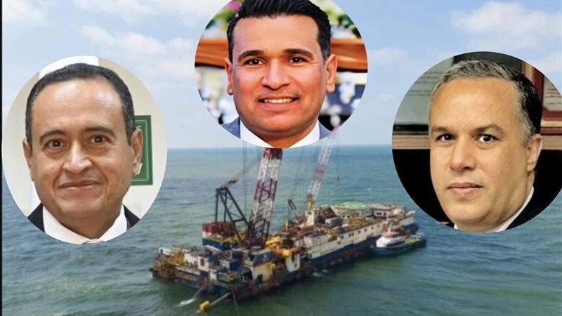 المستقبل اليوم