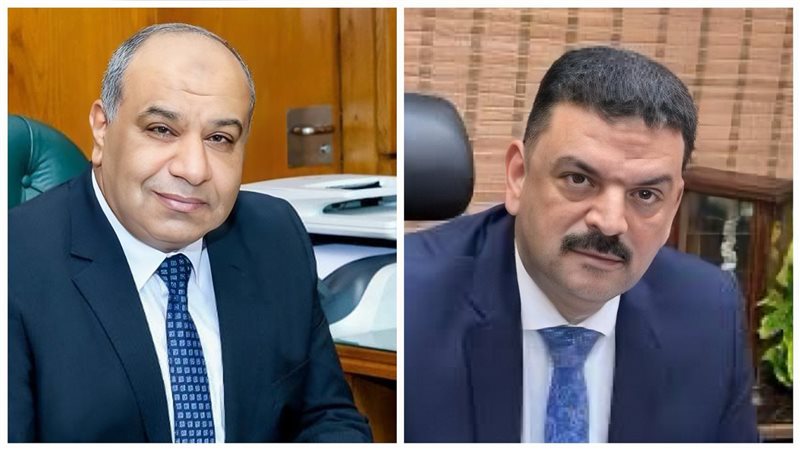 المستقبل اليوم