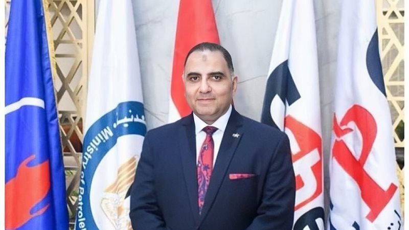 المستقبل اليوم