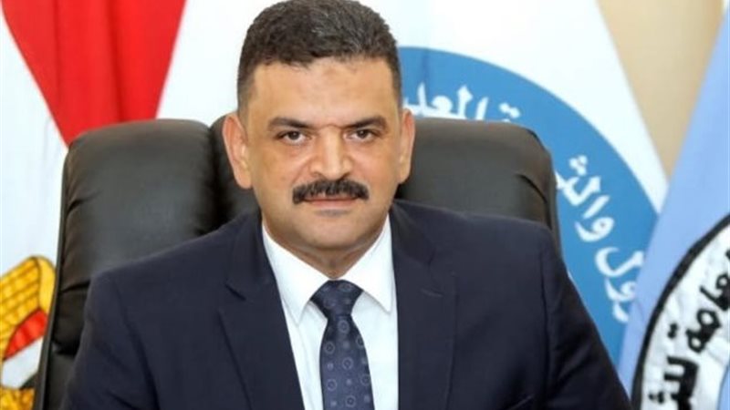 المستقبل اليوم