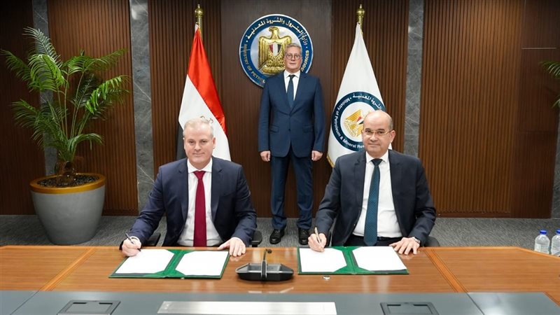 المستقبل اليوم