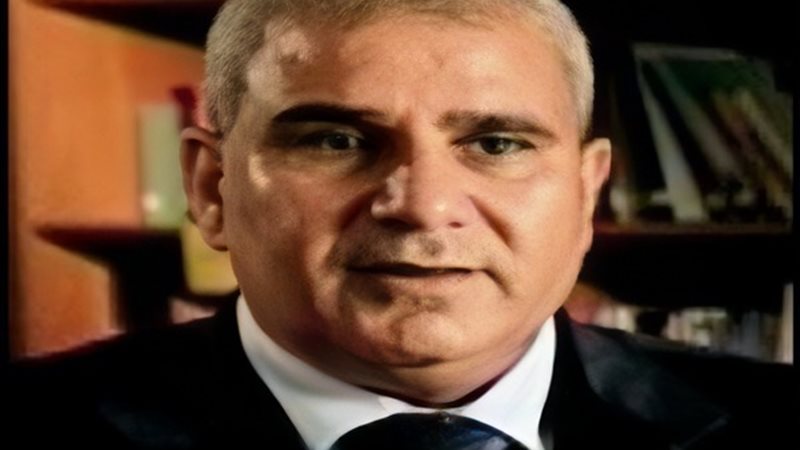 المستقبل اليوم