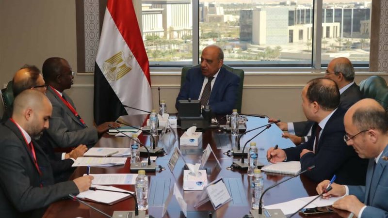 المستقبل اليوم