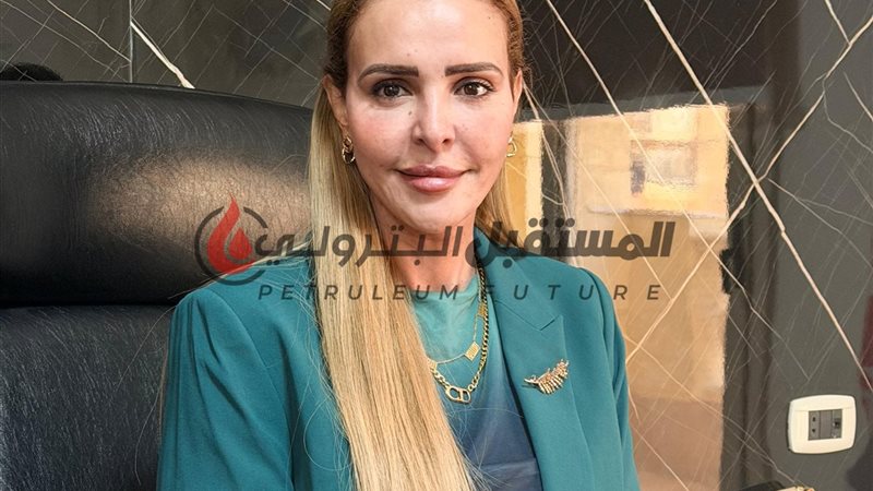 مهندسة مروه بوريص